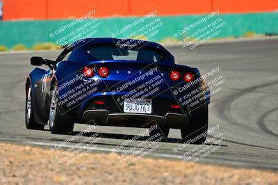 media/Oct-18-2025-Extreme Speed (Sat) [[d6d7e1fef1]]/Group 5/Session 2 (Turn 3)/